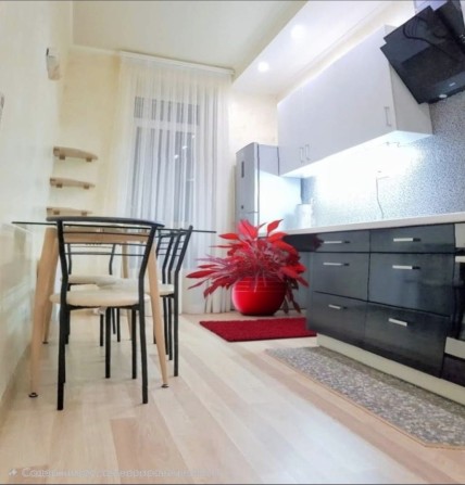 3 х к кв. Левый берег. Риелторы не звоните. - фото 1