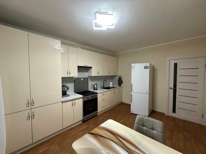 (8) Здам квартиру в оренду 2-кімнатну квартиру на Поділлі 9726 - фото 1