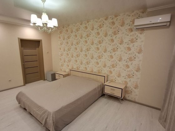 Здам 3 кім квартиру на Позняках, вул.Срібнокільська 1 Київ