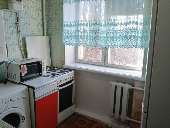 (3) Здам 3-кімнатну квартиру на Вишеньці 1736 Вінниця