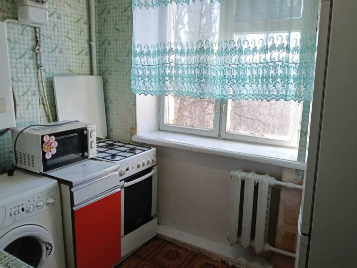 (3) Здам 3-кімнатну квартиру на Вишеньці 1736 - фото 1