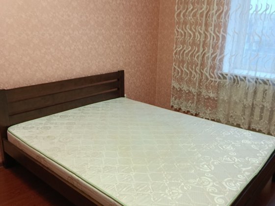 2 кімнатна квартира новобудова, автономне опалення Вінниця