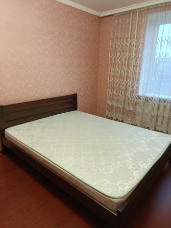 2 кімнатна квартира новобудова, автономне опалення - фото 1