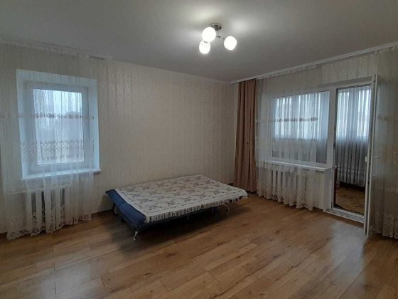 Сдам 1комнатную квартиру ул Люстдорфская дорога 119 Одеса