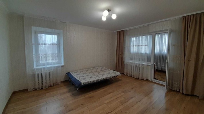 Сдам 1комнатную квартиру ул Люстдорфская дорога 119 - фото 1