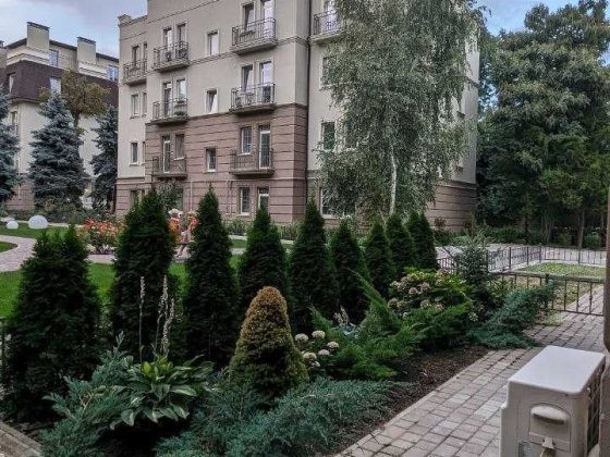 Сдам 2-х к. квартиру‼️ЖК Chelsea‼️ Можно с детьми ! Фонтанская дорога Одесса