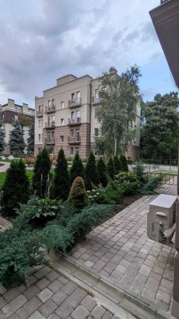 Сдам 2-х к. квартиру‼️ЖК Chelsea‼️ Можно с детьми ! Фонтанская дорога - фото 1