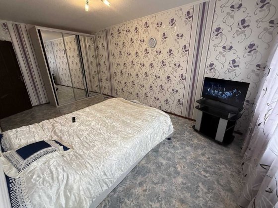 Оренда 3к квартири на Вишеньці Вінниця