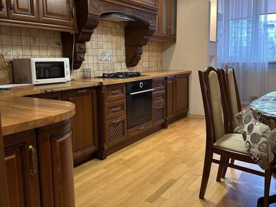 Здається Шикарна 3 кімната квартира на Поділля. Вінниця