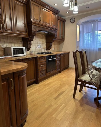 Здається Шикарна 3 кімната квартира на Поділля. - фото 1