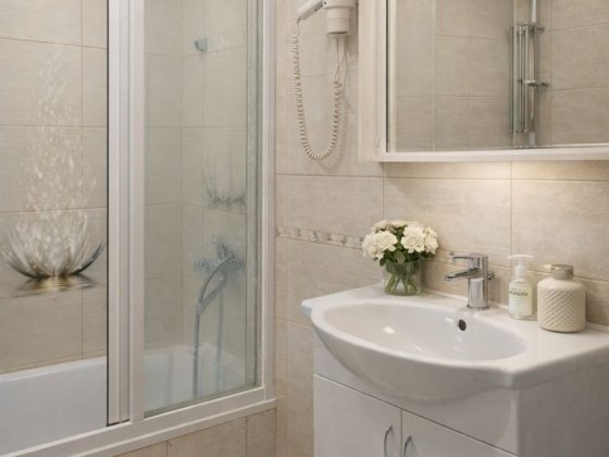 2х комн АкадемгородокГоворова новострой парк Победы от хозяина Одеса