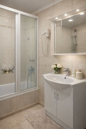 2х комн АкадемгородокГоворова новострой парк Победы от хозяина - фото 1