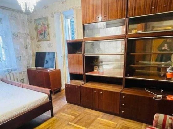 Сдам 2 комнатную квартиру на ул. Ак. Вильямса/Ильфа и Петрова, Таирова Одесса