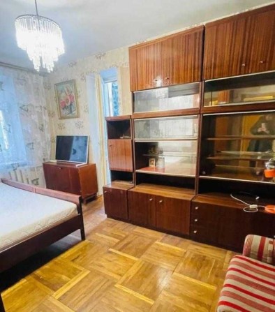 Сдам 2 комнатную квартиру на ул. Ак. Вильямса/Ильфа и Петрова, Таирова - фото 1