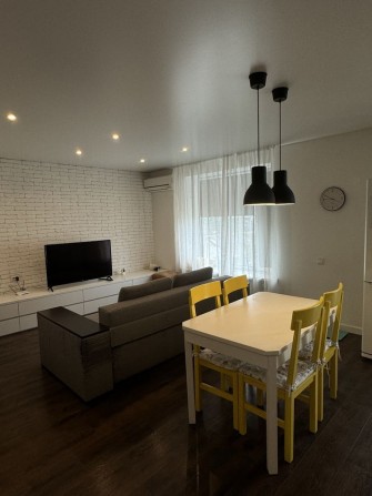 Довгострокова оренда квартири - фото 1