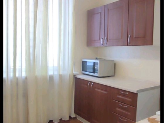 Сдам Ришельевская /Успенская 2х комнатную квартиру Одеса