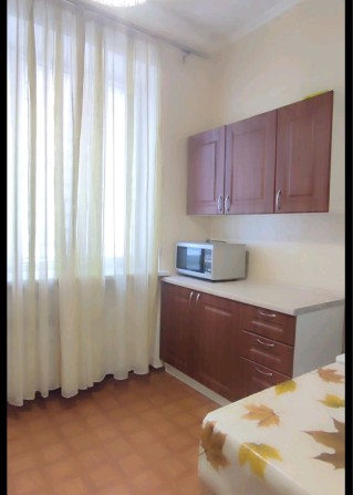 Сдам Ришельевская /Успенская 2х комнатную квартиру - фото 1