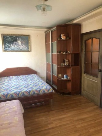 Аренда 1к квартиры на пр. Мира - фото 1