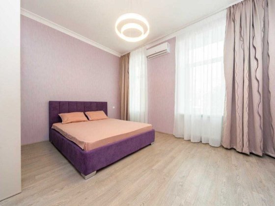 Сдам 2 комн. квартиру. Центр. Арнаутская. Парк Шевченко. Приморский Одеса