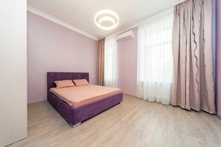 Сдам 2 комн. квартиру. Центр. Арнаутская. Парк Шевченко. Приморский - фото 1