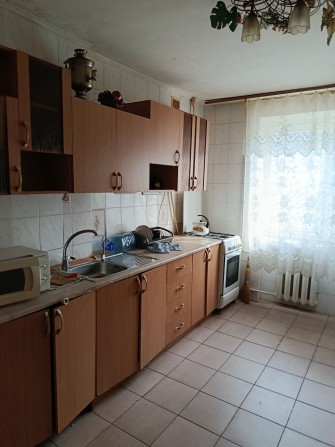 Сдаю 2к/кв пр.Центральный/6 Слободская 4/9 мебель, техника,6000 - фото 1