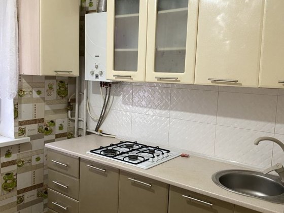 Оренда 2 кімнатна квартира Ліски ( зуп. Океан) від власника Миколаїв