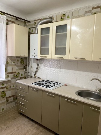Оренда 2 кімнатна квартира Ліски ( зуп. Океан) від власника - фото 1