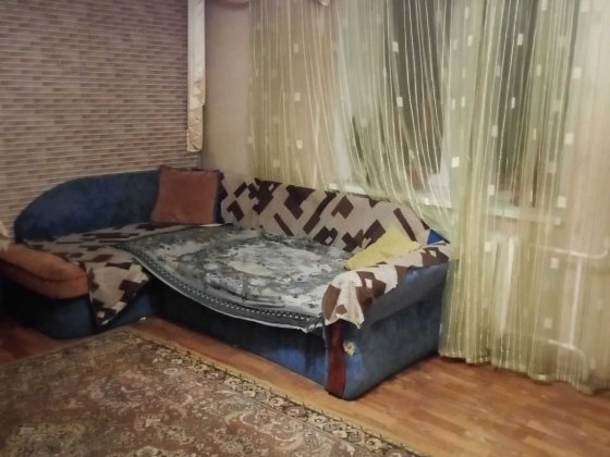 Сдаю квартиру для семьи Миколаїв