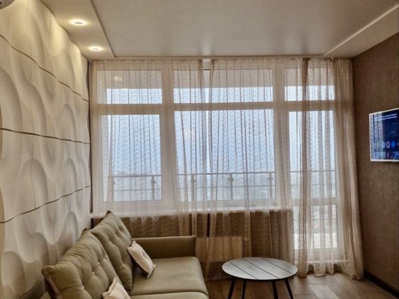 Аренда квартиры / 43 жемчужина / ТЕРРАСА/ Каманина / Аркадия Одесса Одесса