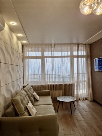 Аренда квартиры / 43 жемчужина / ТЕРРАСА/ Каманина / Аркадия Одесса - фото 1