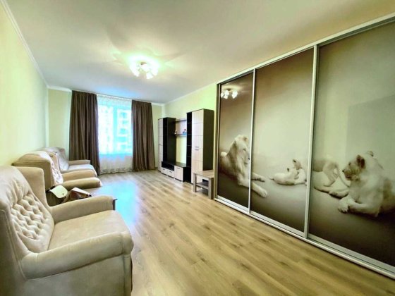 Оренда 2-кім. квартири. вул. Стрийська-Автовокзал-Новобудова Львів