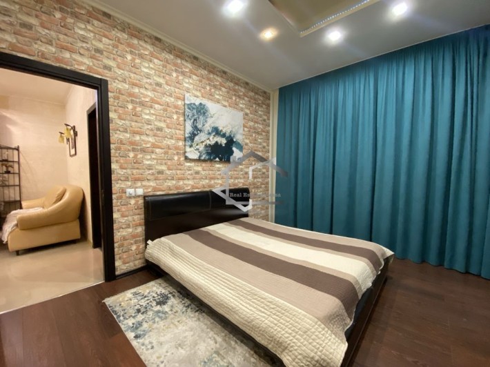 Пока Стоит генератор цена 10000грн ЖК Чудо Город Центр ЖД Вокзал - фото 1