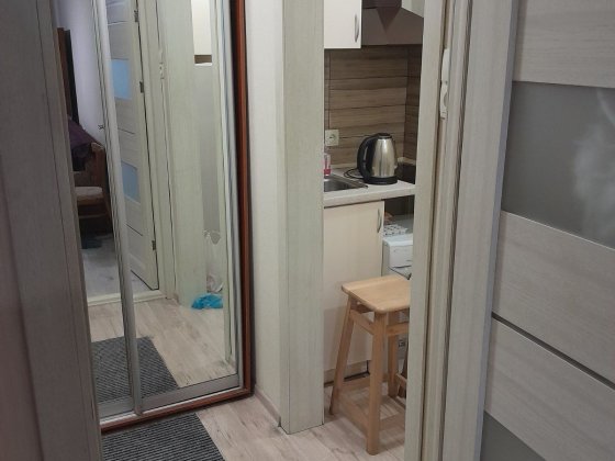 Аренда 1к кв ЦЕНТР рядом, ул Балковская/ суд, СВЕТ НЕ ОТКЛЮЧАЮТ Одесса