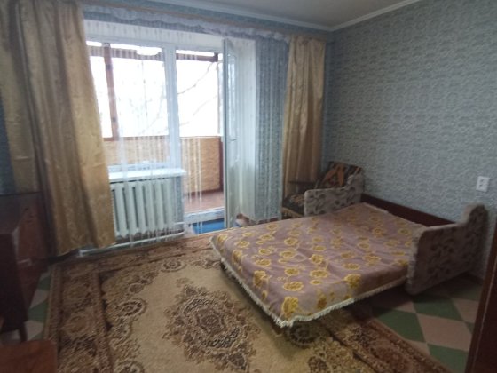 Сдаю 1 к/к ул.Театральная/по.Богоявленский Миколаїв