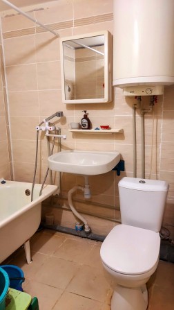 Сдаю 1к/к на Намыве ул.Лазурная - фото 1