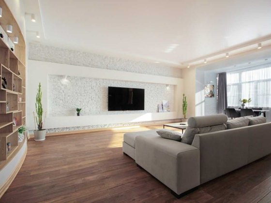 Кирпичный переулок,1-аренда Одесса, ЖК от СК ЗАРС Одесса