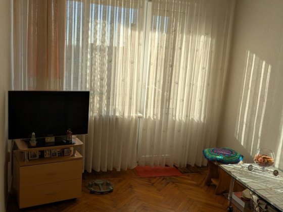 Здам однокімнатну квартиру  в Центрі Одеса