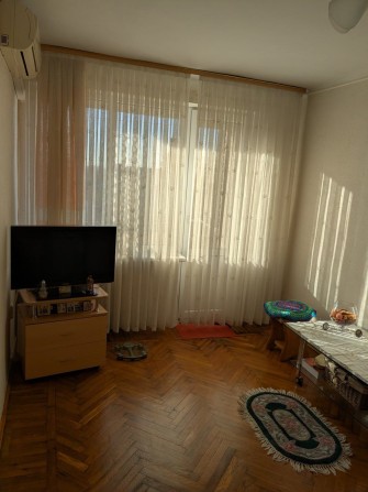 Здам однокімнатну квартиру  в Центрі - фото 1