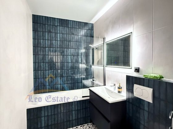 • Оренда СУЧАСНОЇ кв. ЖК "Arthouse park” вул. Малоголосківська 12Г • Львів