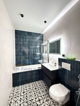 • Оренда СУЧАСНОЇ кв. ЖК "Arthouse park” вул. Малоголосківська 12Г • - фото 1