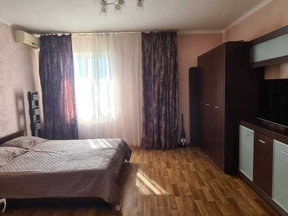 Аренда евродвушка ЦЕНТР ул Мечникова/Пастера,ЖК Два Платана Одесса