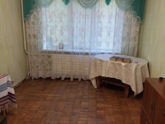 Свободи проспект 30 -Б Виноградар Подільский