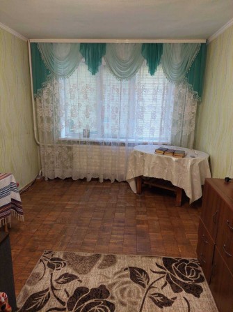 Свободи проспект 30 -Б Виноградар Подільский - фото 1