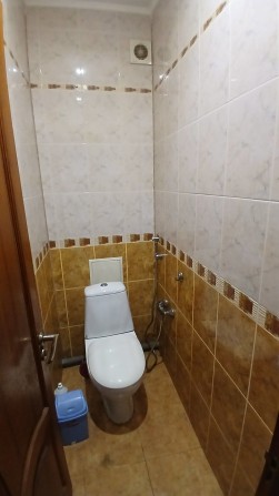 Сдаётся 2х комнатная квартира Корабльный - фото 1