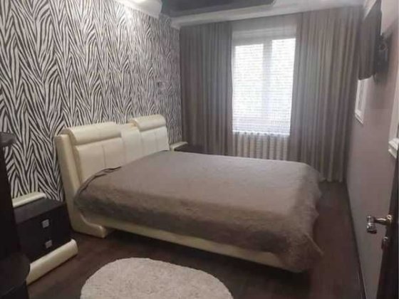 Оренда 2-кімнатної квартири, Сихів