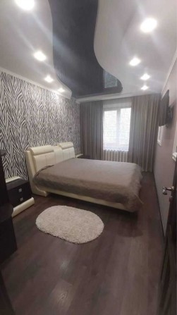 Оренда 2-кімнатної квартири, Сихів - фото 1