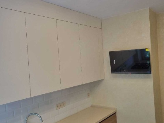 Оренда 2к вул.Героїв Майдану з сучасним ремонтом поруч 2 парки