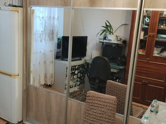 Сдам 1 к Косиора рн церкви Дніпро