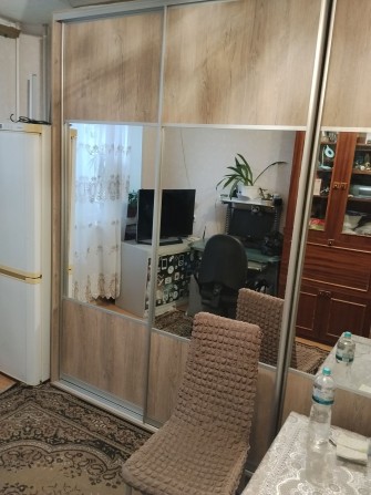 Сдам 1 к Косиора рн церкви - фото 1