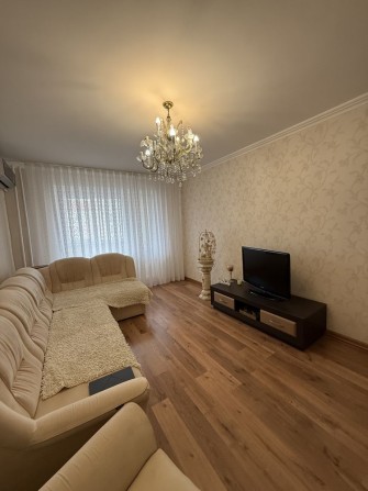 Покази від 06.04. Здаю 2 кімнатну квартиру Намив Лазурна - фото 1